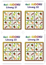 4x4 SUDOKU Lösung 21-24.pdf